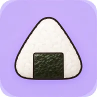 PG模拟器｜展会入口的品牌露出，PG SOFT 出现在哪些位置：柜台与拱门 新闻配图 1