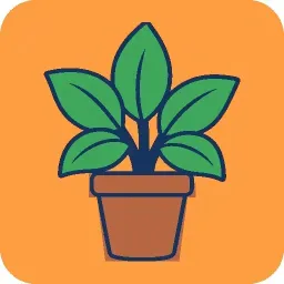 pg模拟器 - PG电子游戏试玩库