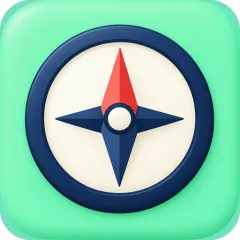 PG模拟器｜保龄球新作来了，球道和音效是看点：周中快报·画面细节观察 新闻配图 1