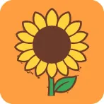 PG模拟器｜展会入口的品牌露出，PG SOFT 出现在哪些位置：柜台与拱门 新闻配图 1