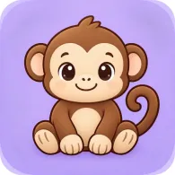 热门人物与现场 图片 2