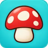 PG模拟器｜嘻哈街区派对开场：PG SOFT 新作亮相｜周中快报·近期创意笔记 新闻配图 1