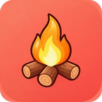 PG模拟器｜Chris Gayle 挑战 Fortune Ox，看点在哪：周中快报·内容新讯 新闻配图 1