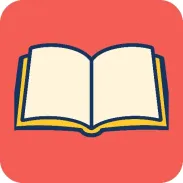 PG模拟器｜玛雅题材新作来了，看点在哪：命运之轮开始转动｜周中快报·动态速读 新闻配图 1