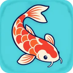 PG模拟器｜嘻哈街区派对开场：PG SOFT 新作亮相｜周中快报·近期创意笔记 新闻配图 1
