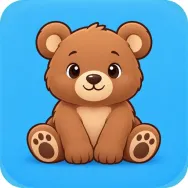 PG模拟器｜保龄球新作来了，球道和音效是看点：周中快报·画面细节观察 新闻配图 1