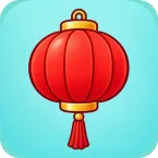 PG模拟器内容专题 图片 6