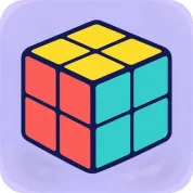 PG模拟器｜天灯升空那一刻，看点全在云登城的月色里：周中快报·角色与场景速览 新闻配图 1